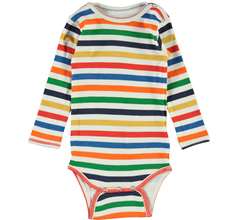 Fair Babysuits